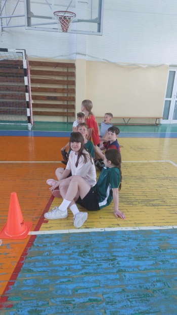 a91c3613-2b10-4f26-be4d-bf105bff62db