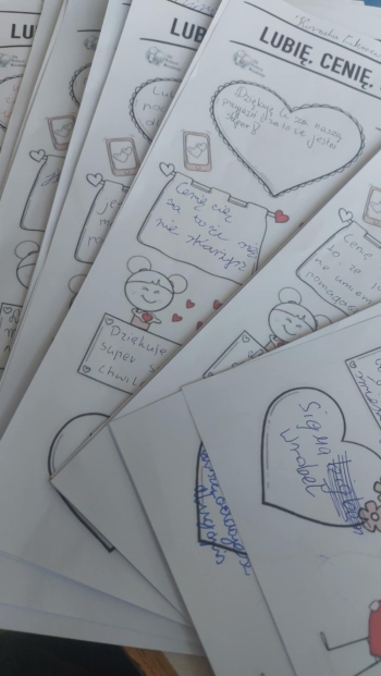 bc8f9bdc-4925-4c6a-bf0a-523d7f4718f9