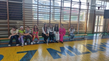 b44530f9-13b3-45cc-82a4-1587da3857db