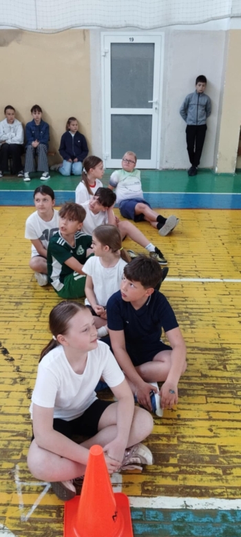 bc557070-1a76-4464-9b8d-2733342a2a33