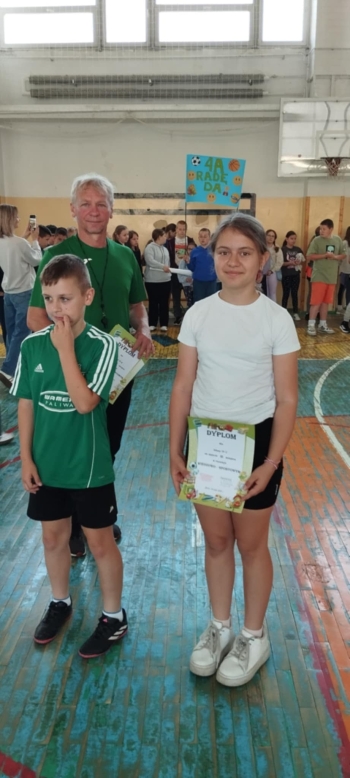 be4ffc8e-5bd5-4cdb-9f5d-37186e1ea1cb