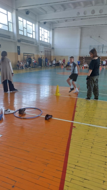 c5f259bb-511a-48bf-ad58-8995b8a71a56