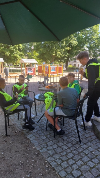 c6e96d37-5b96-4349-a28c-6aa30b07d28e