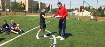 c1b432d2-a1ae-4356-bc43-a35657f5b426