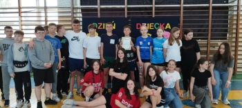 c36b4145-773e-4aad-a406-d6591b461014