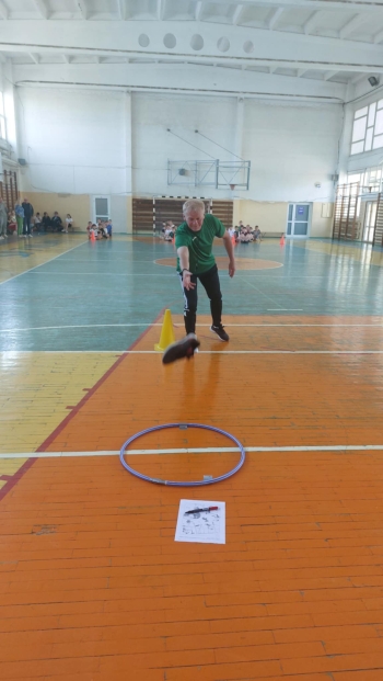 c702a21e-2b9c-4357-912f-6faf452e19ed