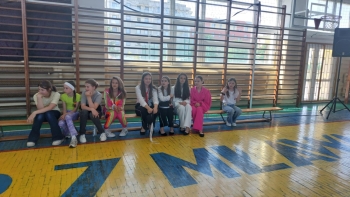 d5f3eb32-cc6e-4e35-9c6a-ab5828cb834f