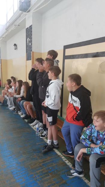 dd94daad-2c23-4d42-b03e-246c4df4db8d