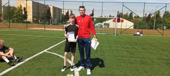 d9c32f4b-ff97-4c32-a36a-9704a37d56d4