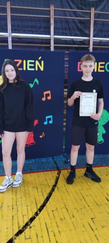 de9819fe-88ad-45d1-b15e-d698b5f97bea