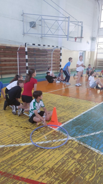 eff01919-7d8a-449d-a416-829f16ca9fe8