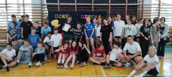 f733a643-20b6-45e4-9f31-4f24ccc4afcc