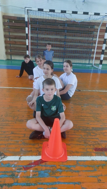 fb42b4ae-920b-45dd-9d94-cbda66c328f8