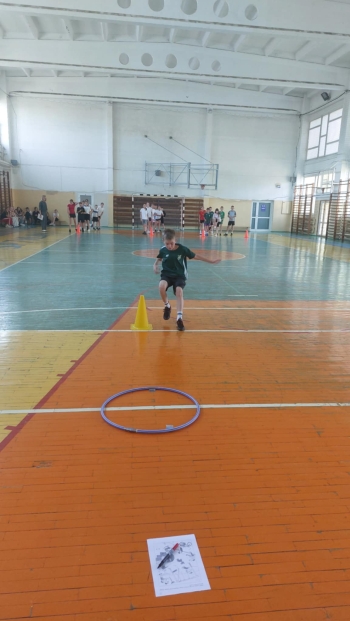 fbaad4a0-ad66-4b96-9016-c6da5afdb8f2