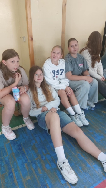 ff9aec15-74be-47c4-8147-a3c8e5c75154