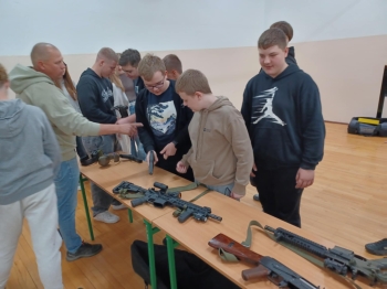 227cd118-07b3-4c59-9ea6-f6c683188c83