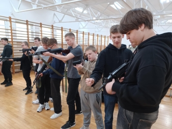 6ce45b11-0878-4d3a-81b6-7cdc0ac1f609