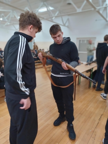 1158a7d1-5f43-42f2-b453-1e0602f003b7