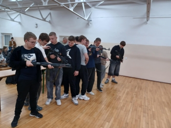 ccce5ee0-2325-4dcc-9e78-a1bd13f62c22