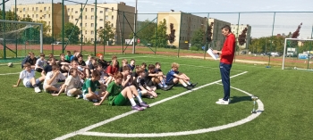 501428c9-d515-43f6-96dc-783c46e737f2