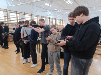 e8b80491-9d57-4d60-af2e-f1eec1d27a1c