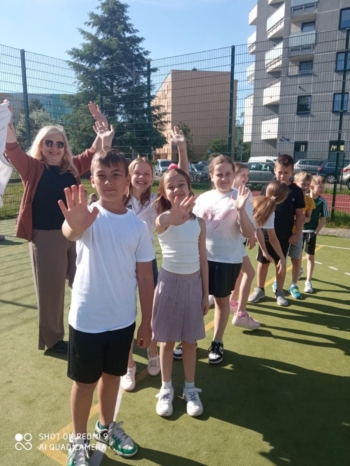 2a0363fe-879a-4946-9f1a-8ef99f0d1ee8