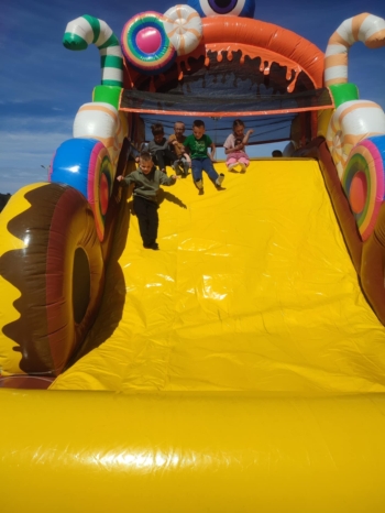 2cca9fbf-1f82-44f9-96e0-de1c48b668e5