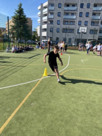 2ce3eec3-258d-479a-b36f-8aa196ce7640