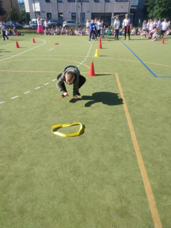 3b465b84-2292-4247-a278-ba45615e823d