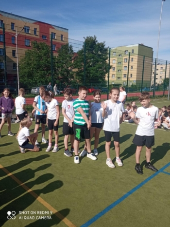 3caa73d3-460d-4dcc-a25e-ec44116d33f8