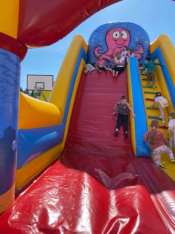 4bdfb846-1f4f-440c-a616-37a6335a9e4f