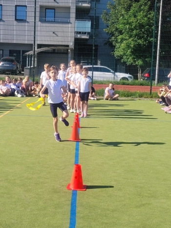 3dd3796e-1750-4777-afa1-1cab23e5e404