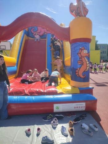 7a43b88f-68b5-443a-abf6-c33f302a8967