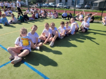 7adb7497-bb2c-4dec-8865-b84af62e001d