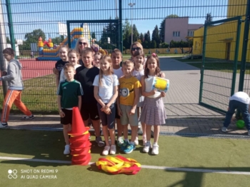 7af54c15-4ad2-4776-a6c3-40adc1ae5f8f