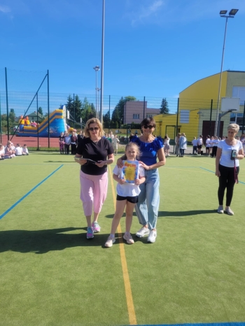 7c2268e3-a074-4162-93fe-ade24dd3eee3