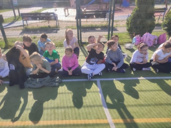 9a768957-0f82-48b7-888c-801fb68d4a14