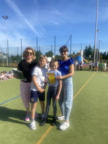 33eeeccd-a3d6-47ae-b8ff-480adc6e4f92