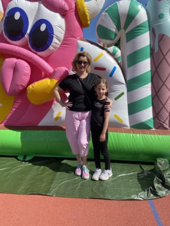 50e35a96-f61d-41af-9f36-8d7917892899