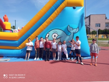 47bd5418-0f05-4c8d-99c8-89ad23443b33