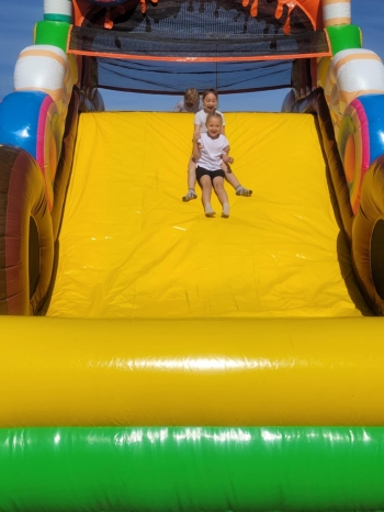 64e0cf67-089f-43dd-a6aa-7754294dfef8