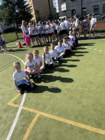 68e7a225-b557-441c-84db-97ca47ebd578