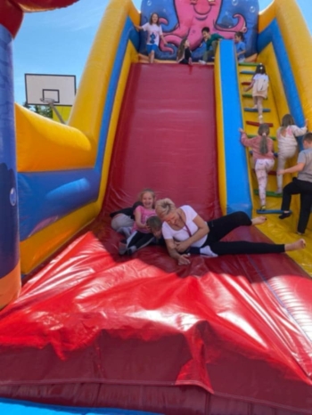 80a10048-1a50-4580-80da-b4299961a7ac (1)