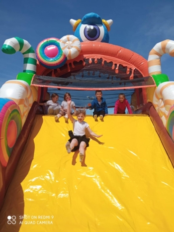 87aaaf50-f9da-4239-adc9-9c1ed9e16030