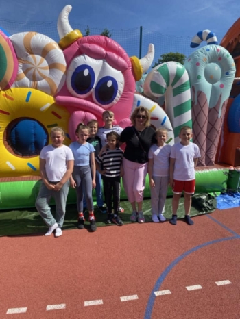 89cd72cf-d414-4d9f-8147-110b6a9ed00b