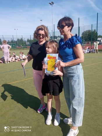 96f04fef-e527-4c8e-b878-74682369b83d