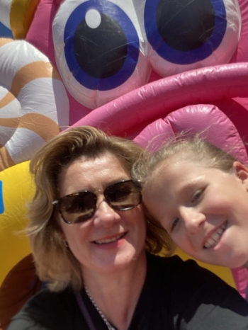 97ab87b7-144b-44c0-8667-10ae19608a57