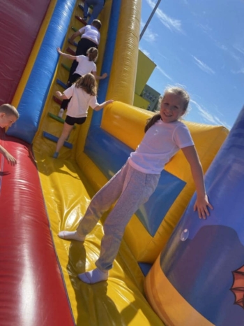 820a4466-825f-4964-a9b0-921312e500a1