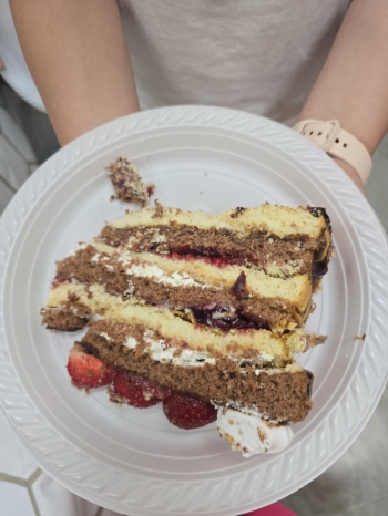 853f4169-f7aa-451b-abff-c7081c45115d