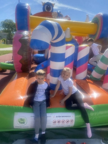 1268c6e3-f9b2-4bd0-8509-2e69d6668be7